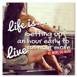 Motivation of the day - 13.jpg