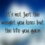 Motivation of the day - 15.jpg