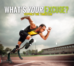 Motivation of the day - 17.png