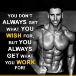 Motivation of the day - 18.jpg