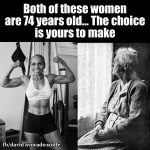 Motivation of the day - 20.jpg