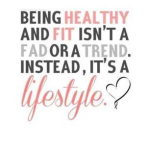 Motivation of the day - 21.png