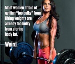 Motivation of the day - 23.jpg