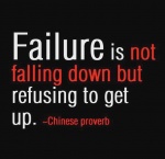 Motivation of the day - 24.jpg