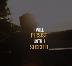 Motivation of the day - 25.jpg