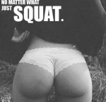 Motivation of the day - 26.jpg