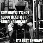 Motivation of the day - 28.jpg