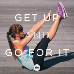 Motivation of the day - 29.png