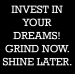 Motivation of the day - 32.jpg