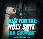 Motivation of the day - 37.png