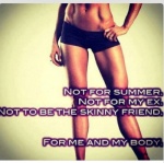 Motivation of the day - 38.jpg