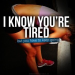 Motivation of the day - 39.jpg