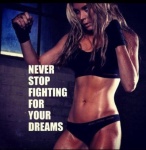 Motivation of the day - 42.jpg