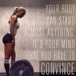 Motivation of the day - 43.jpg