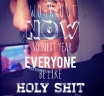 Motivation of the day - 45.jpg