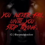 Motivation of the day - 47.jpg