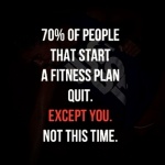 Motivation of the day - 48.jpg