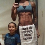 Motivation of the day - 49.jpg