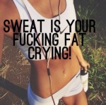 Motivation of the day - 51.jpg