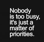 Motivation of the day - 52.jpg