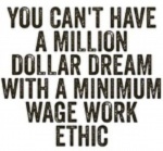 Motivation of the day - 53.jpg