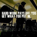 Motivation of the day - 54.jpg