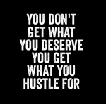 Motivation of the day - 55.jpg