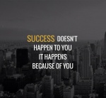 Motivation of the day - 57.jpg