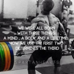 Motivation of the day - 59.jpg