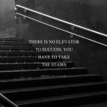 Motivation of the day - 60.jpg