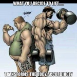 Motivation of the day - 62.jpg