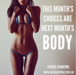 Motivation of the day - 65.jpg