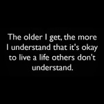 Motivation of the day - 66.jpg